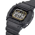 Часы Casio G-Shock GLX-5600KB-1 фото 3